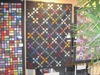 gal/Quiltefestival i Middelfart 2010/Udstilling/thumbnails/_thb_QF 10 - Lis 081.JPG